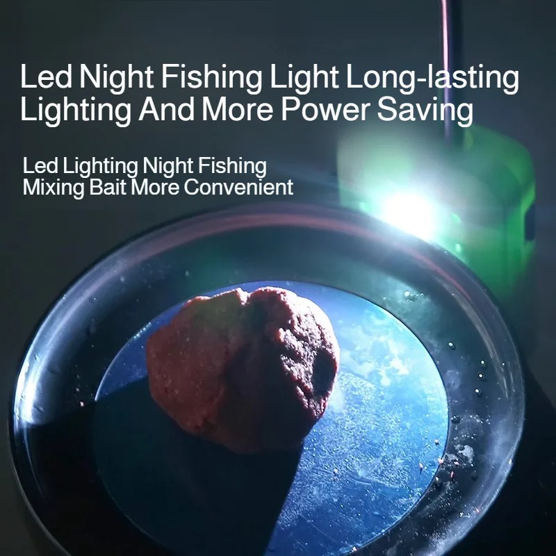 Portable USB Rechargeable Elec - đánh giá và giá Aquarium Fish Electric