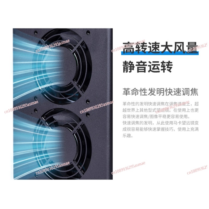 Small fish tank chiller househ - đánh giá và giá Aquarium Fish Usa