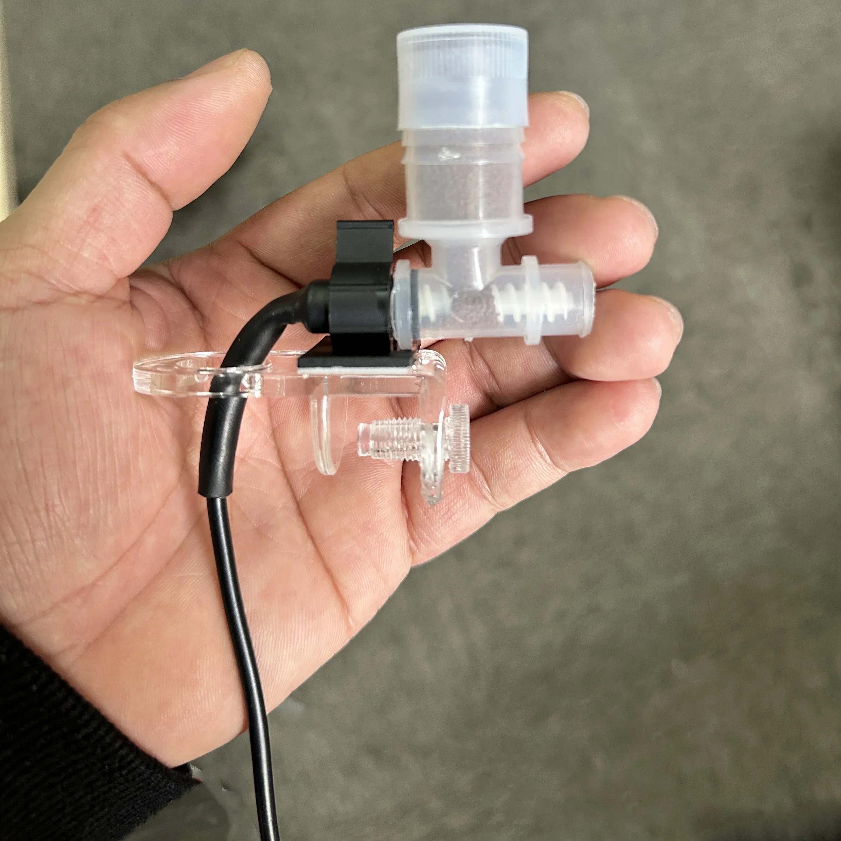 Best Automatic Fish Feeder - W - đánh giá và giá Aquarium Fish Price