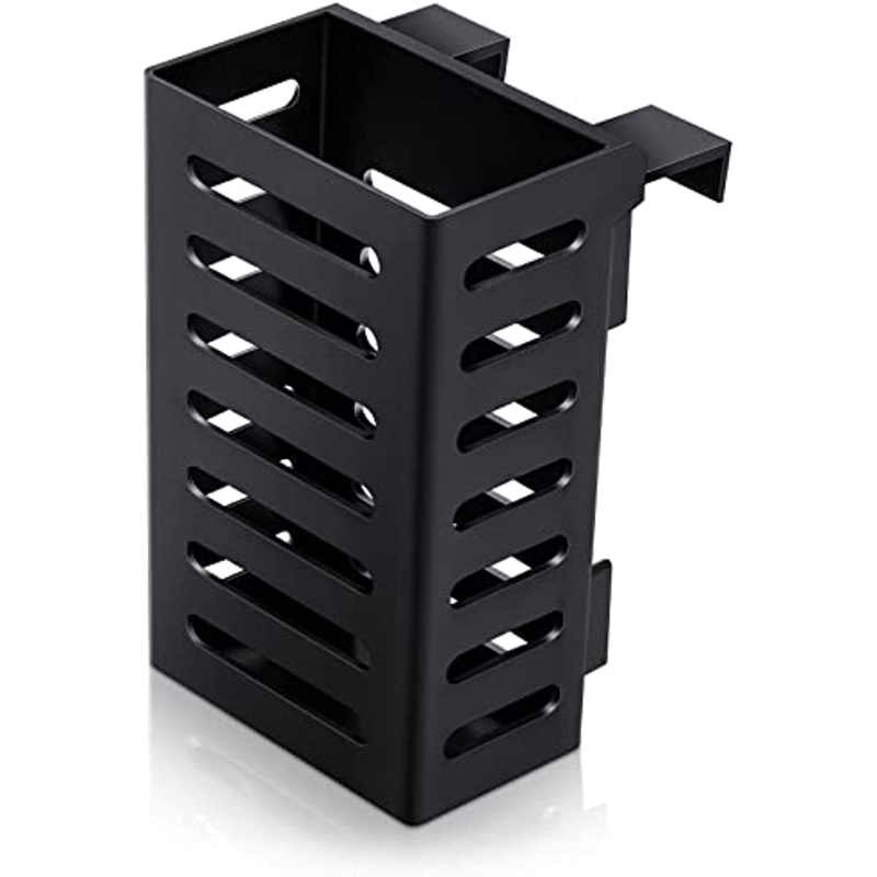 Aquarium Plant Holder Hanging  - đánh giá và giá Aquarium Fish Pot