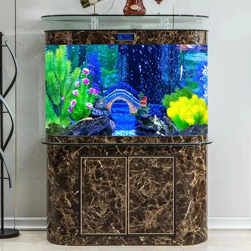 custom.Customized Fish 300 Gal - đánh giá và giá Aquarium Fish Usa