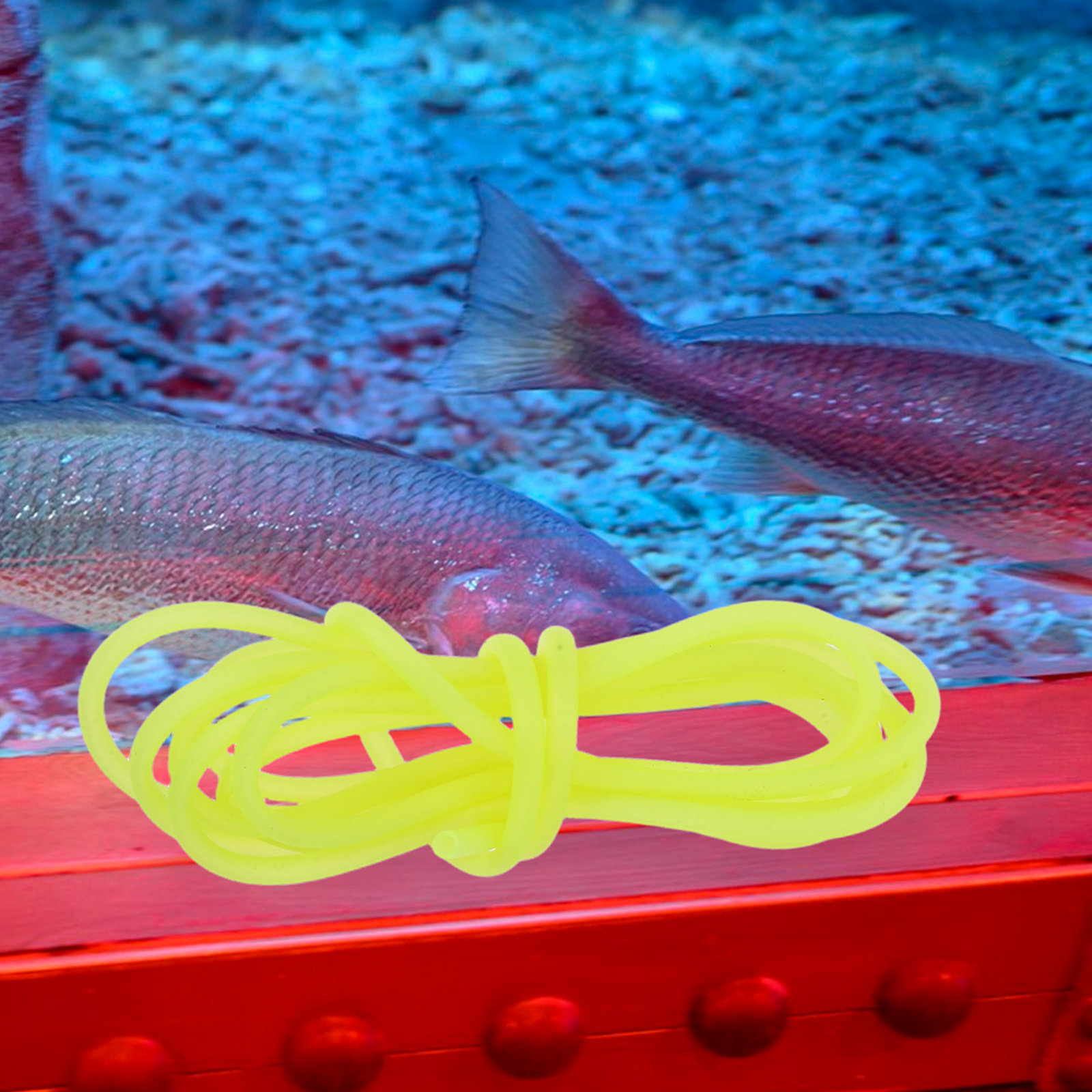 PVC Flexible Aquarium Oxygen H - đánh giá và giá Aquarium Fish Usa