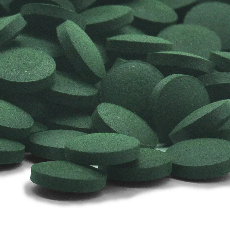 50-300Pcs High Purity Spirulin - đánh giá và giá Aquarium Fish Price