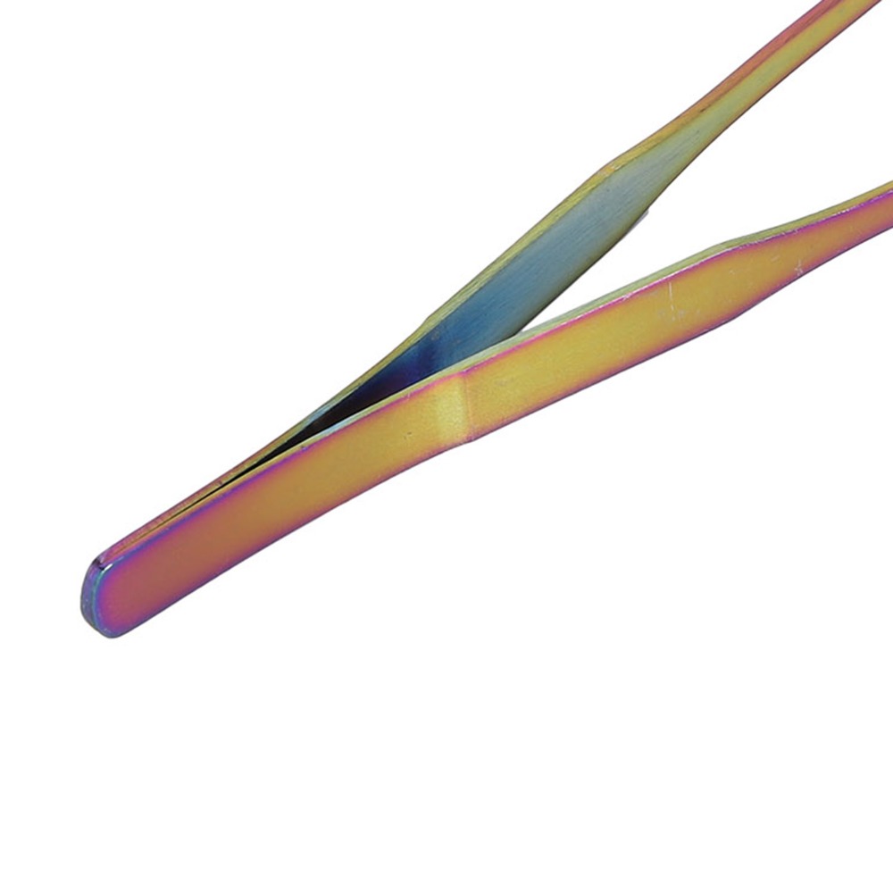 Stainless Steel Aquarium Tweez - đánh giá và giá Aquarium Fish Rainbow