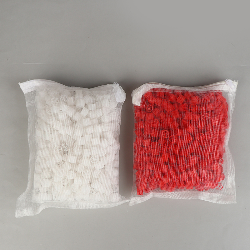 Hot Sale Wihte Red K1 Filter M - đánh giá và giá Aquarium Fish Price