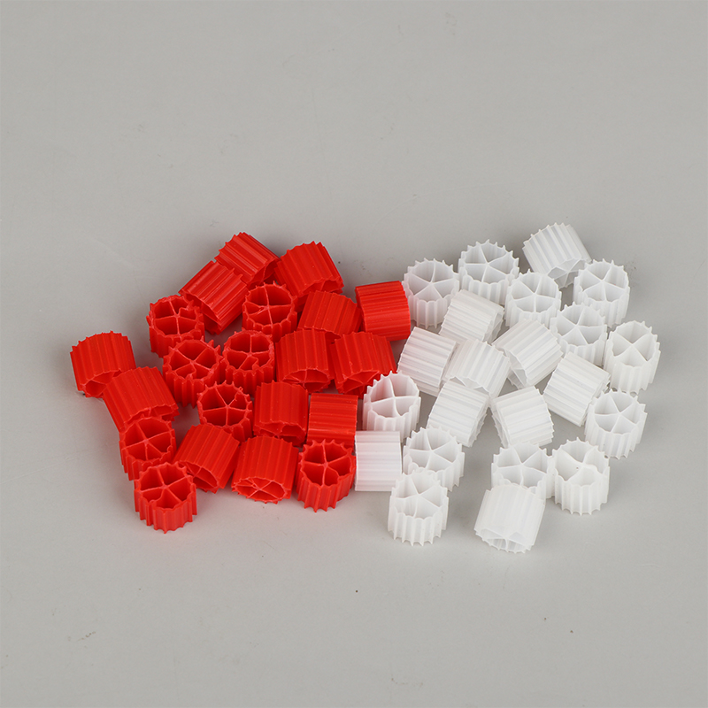 Hot Sale Wihte Red K1 Filter M - đánh giá và giá Aquarium Fish Price