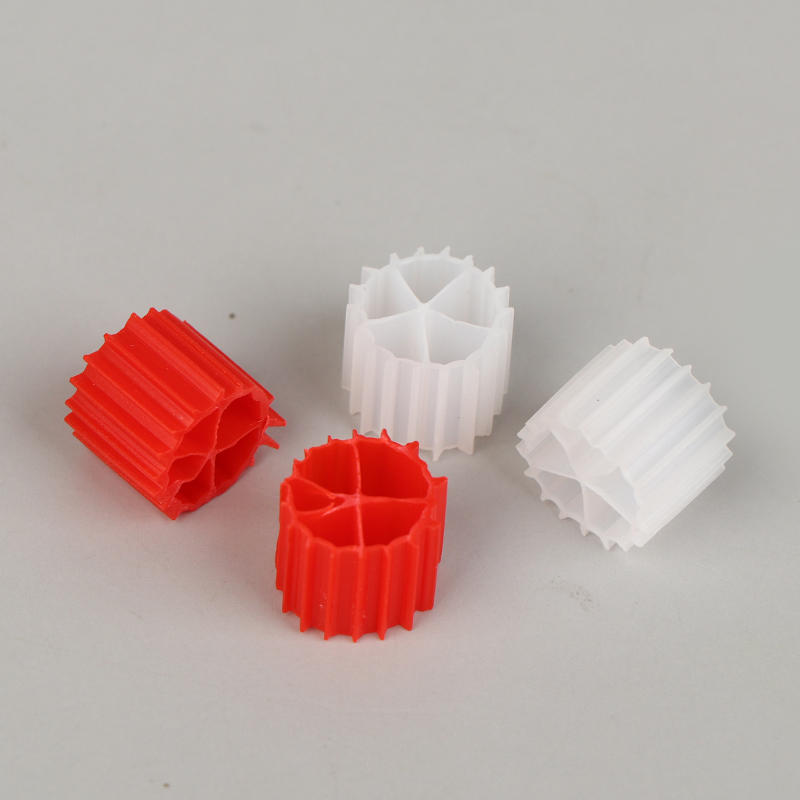 Hot Sale Wihte Red K1 Filter M - đánh giá và giá Aquarium Fish Price
