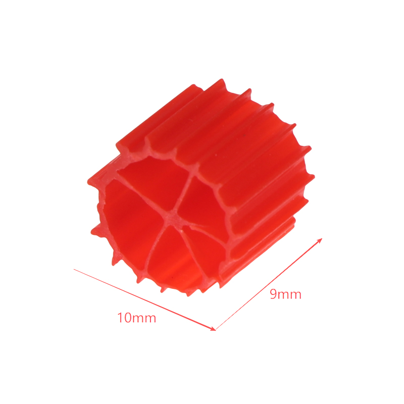 Hot Sale Wihte Red K1 Filter M - đánh giá và giá Aquarium Fish Price