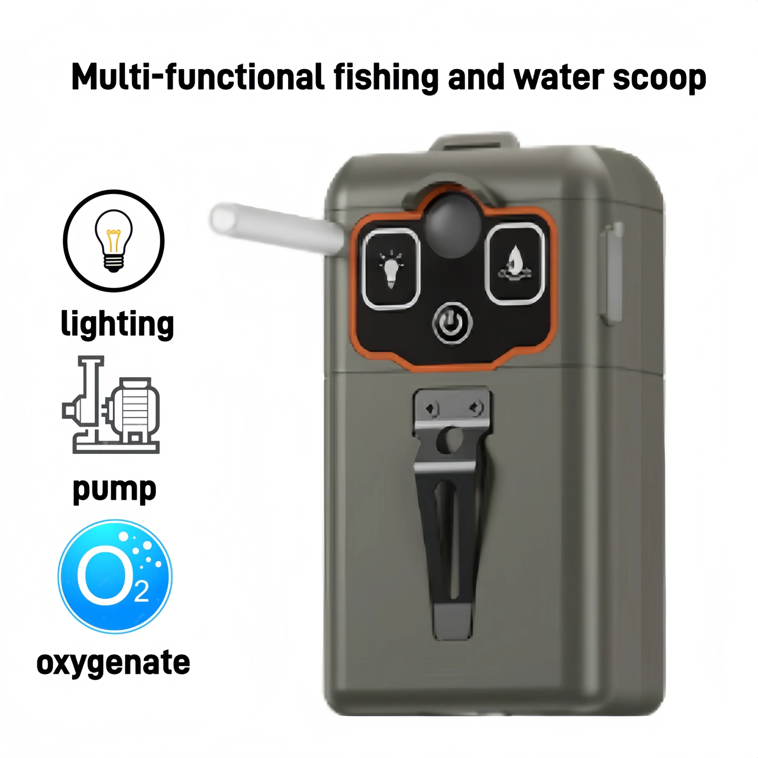 Portable Electric Water Transf - đánh giá và giá Aquarium Fish Electric
