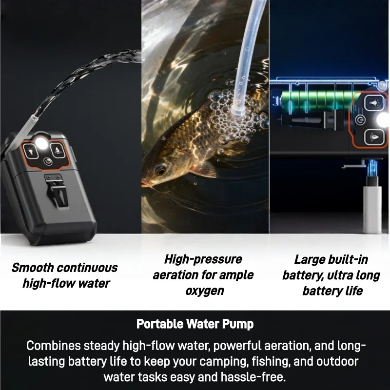 Portable Electric Water Transf - đánh giá và giá Aquarium Fish Electric