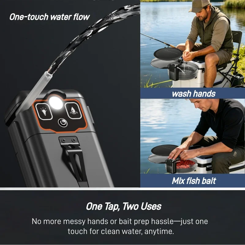 Portable Electric Water Transf - đánh giá và giá Aquarium Fish Electric
