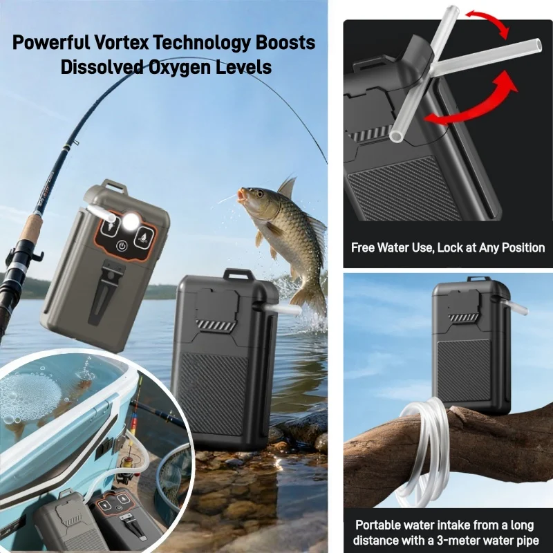 Portable Electric Water Transf - đánh giá và giá Aquarium Fish Electric