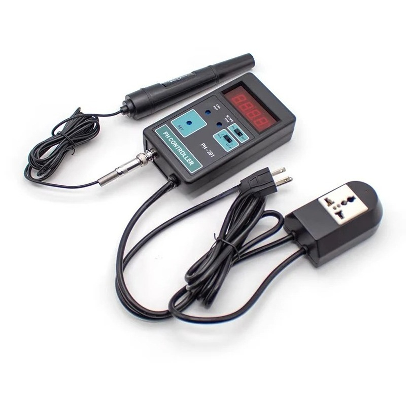 AC100-240V Aquarium Fish Tank  - đánh giá và giá Aquarium Fish In Online