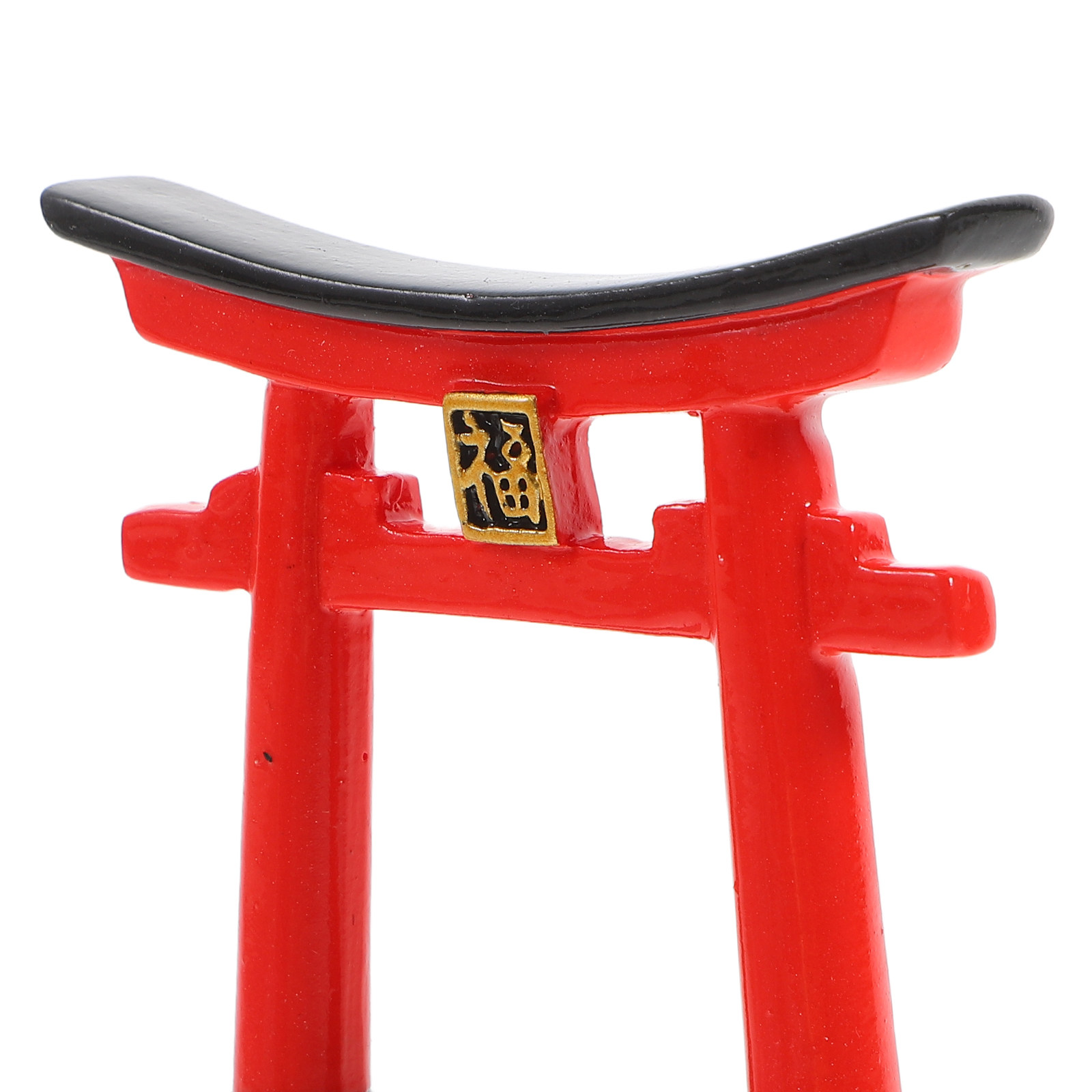 Japanese Torii Gate Miniature  - đánh giá và giá Aquarium Fish Japanese