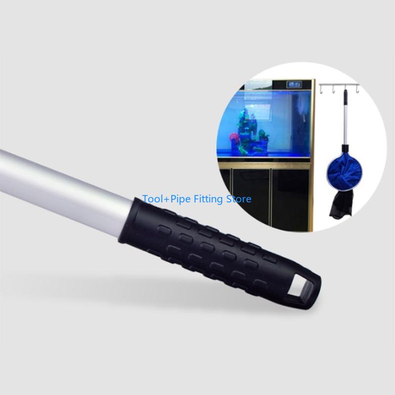 F92B Sinh Vật Bể Cá Nhật Bản M - đánh giá và giá Aquarium Fish Japanese