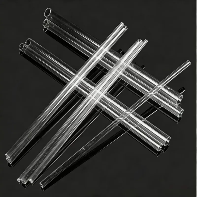 OD 4-38mm High Transparent Acr - đánh giá và giá Aquarium Fish House