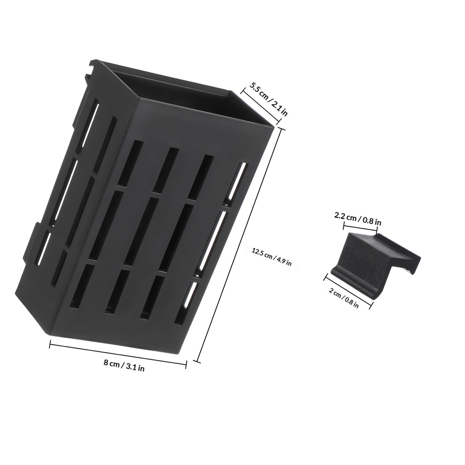 10Pcs Aquatic Plant Basket Han - đánh giá và giá Aquarium Fish Pot