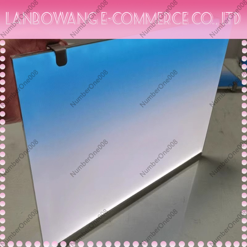 Fish Tank Background Board LED - đánh giá và giá Aquarium Fish Rainbow