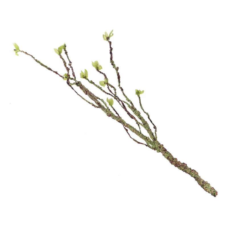 Vines Decor Climbing Branches  - đánh giá và giá Aquarium Fish Artificial