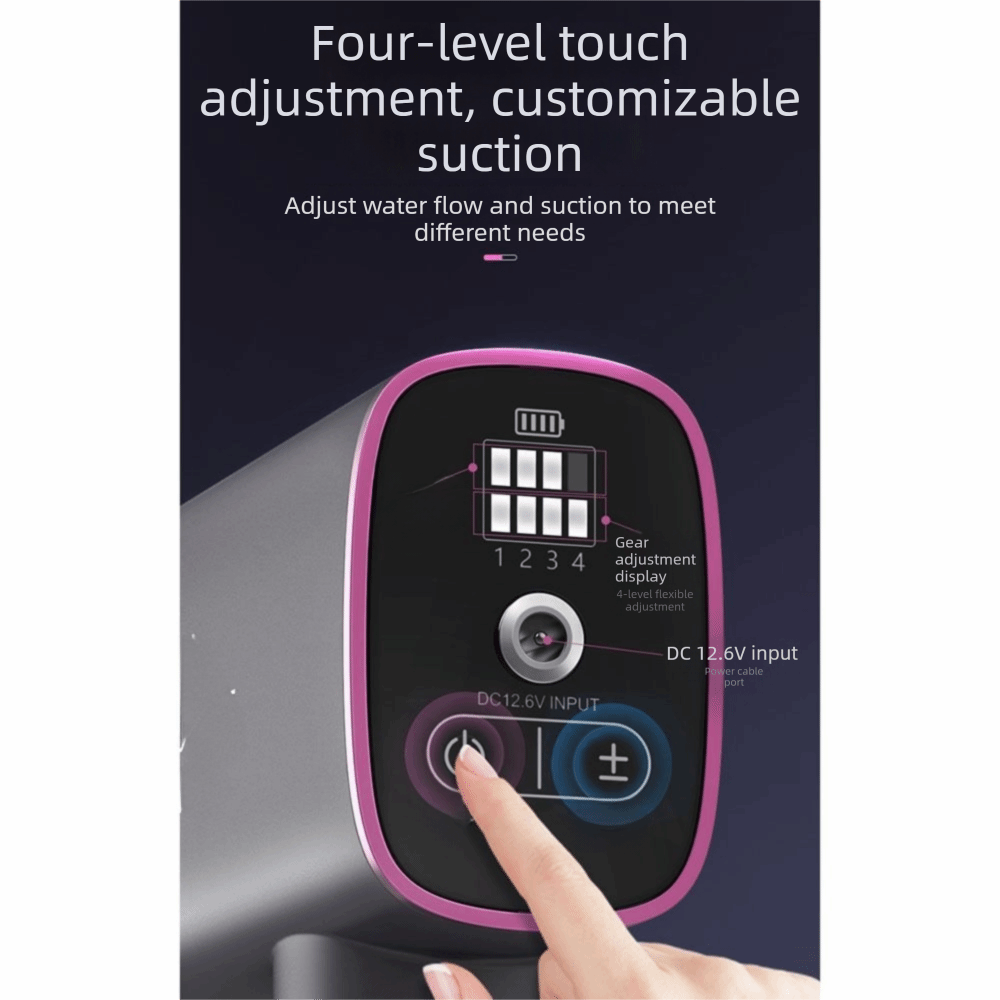 Automatic Automatic Aquarium V - đánh giá và giá Aquarium Fish Electric