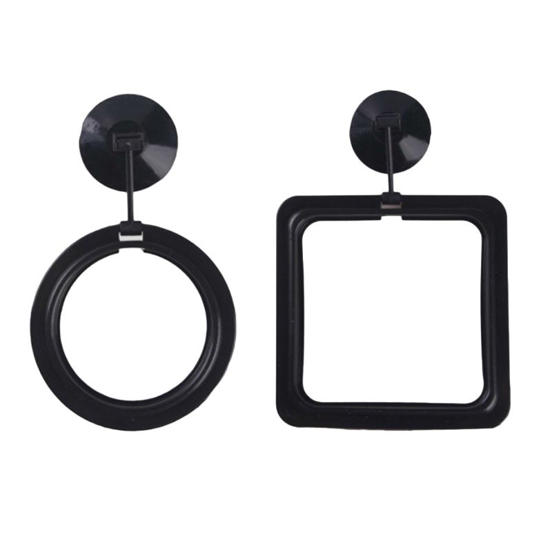Aquarium Fish Feeding Ring Fis - đánh giá và giá Aquarium Fish Price